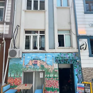 *** Appart hôtel Happy Boutique Turquie
